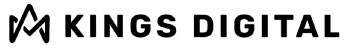 Kings Digital